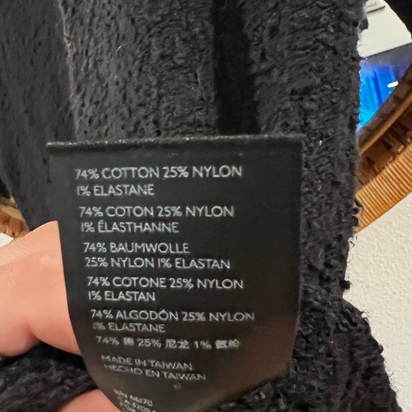 Yorkie Tee - Picture 6 of 7